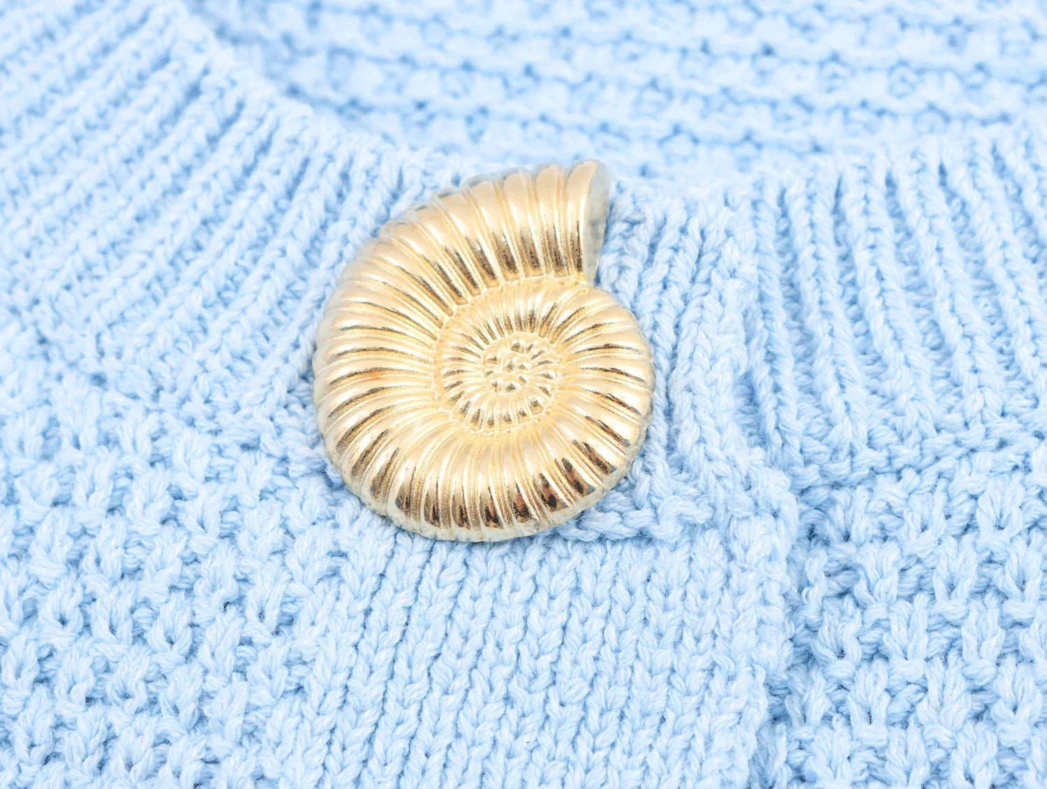 TOVAH CARDIGAN