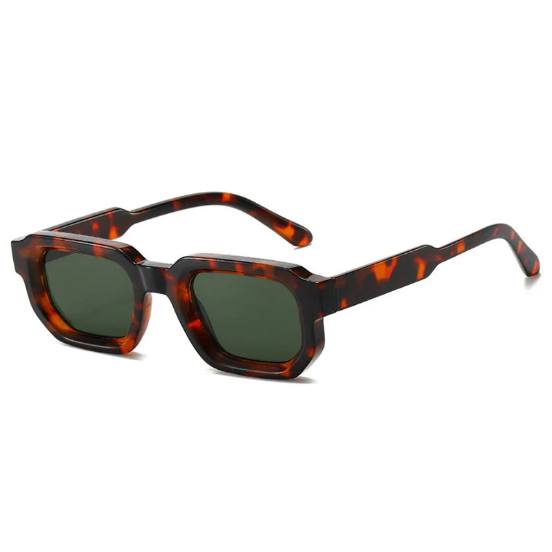 MARGOT SUNGLASSES