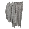 BLAKE TWO PIECE SET