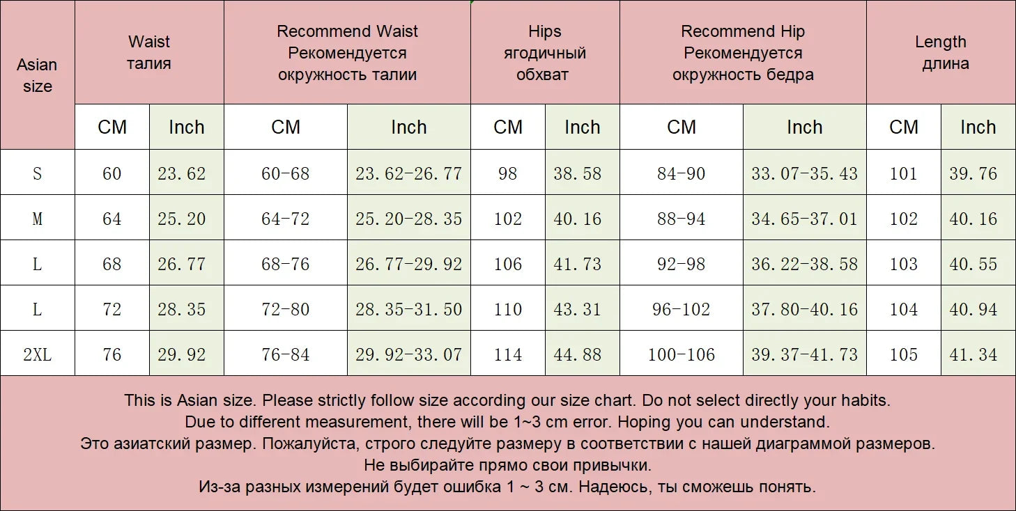 White Cotton Linen Pants Women Wide Leg Formal Trousers Summer Straight Leg Suit Pants High Waist Ladies Formal Pants Loose