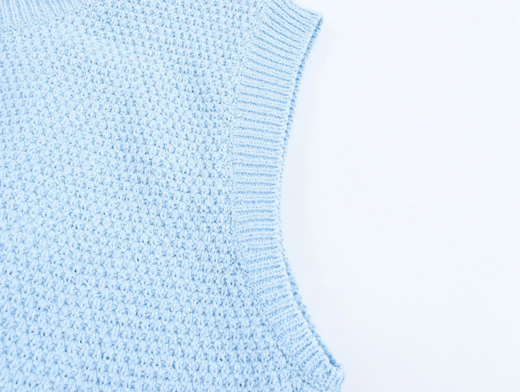 TOVAH CARDIGAN