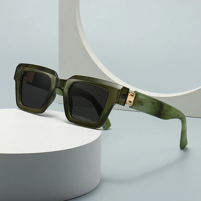 KATARIN SUNGLASSES