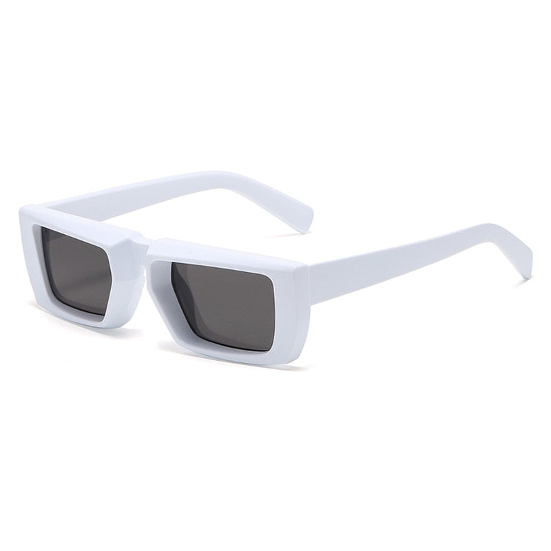 NANCY SUNGLASSES