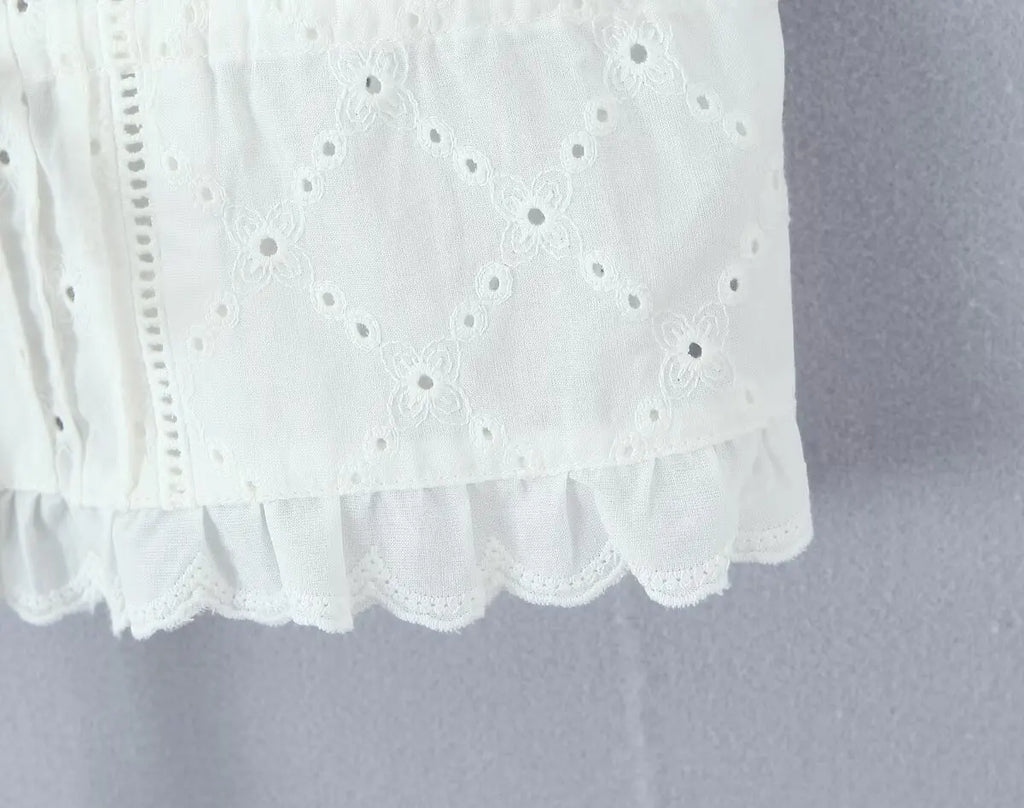 ALBERTA TOP
