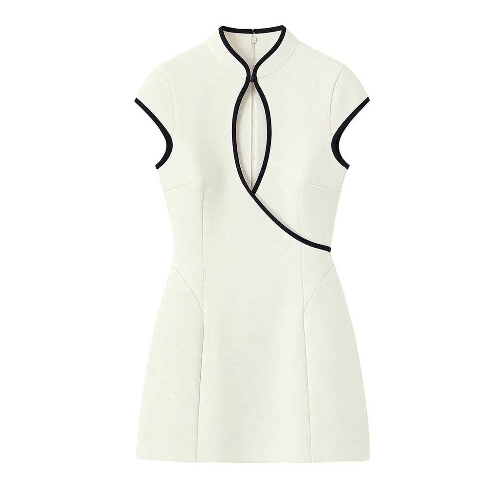 HANA MINI DRESS