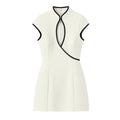 HANA MINI DRESS