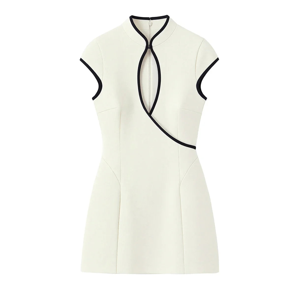 HANA MINI DRESS