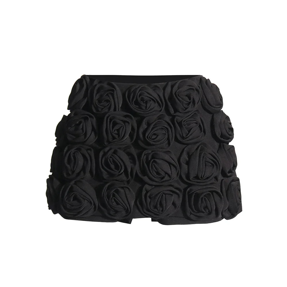 ARIANNA SHORTS