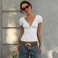 DINA T-SHIRT