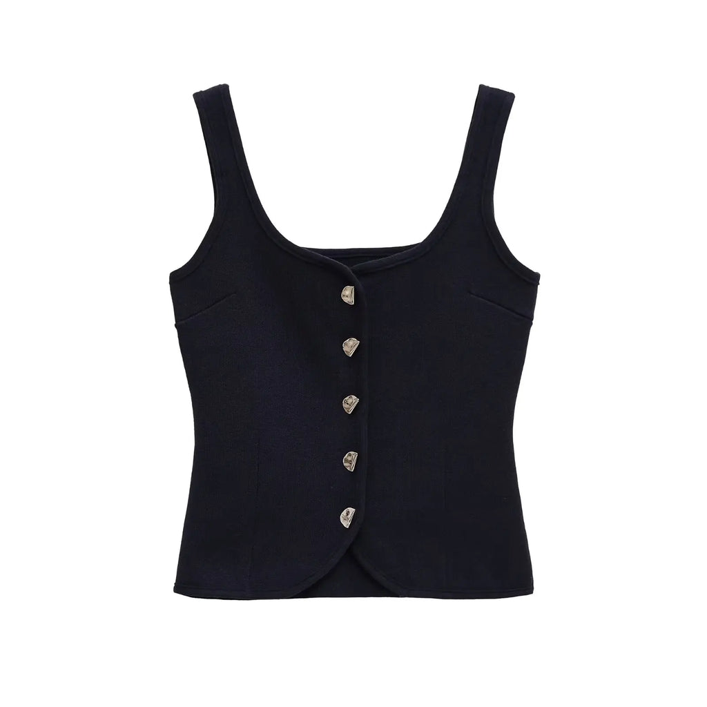 ISABEL TOP