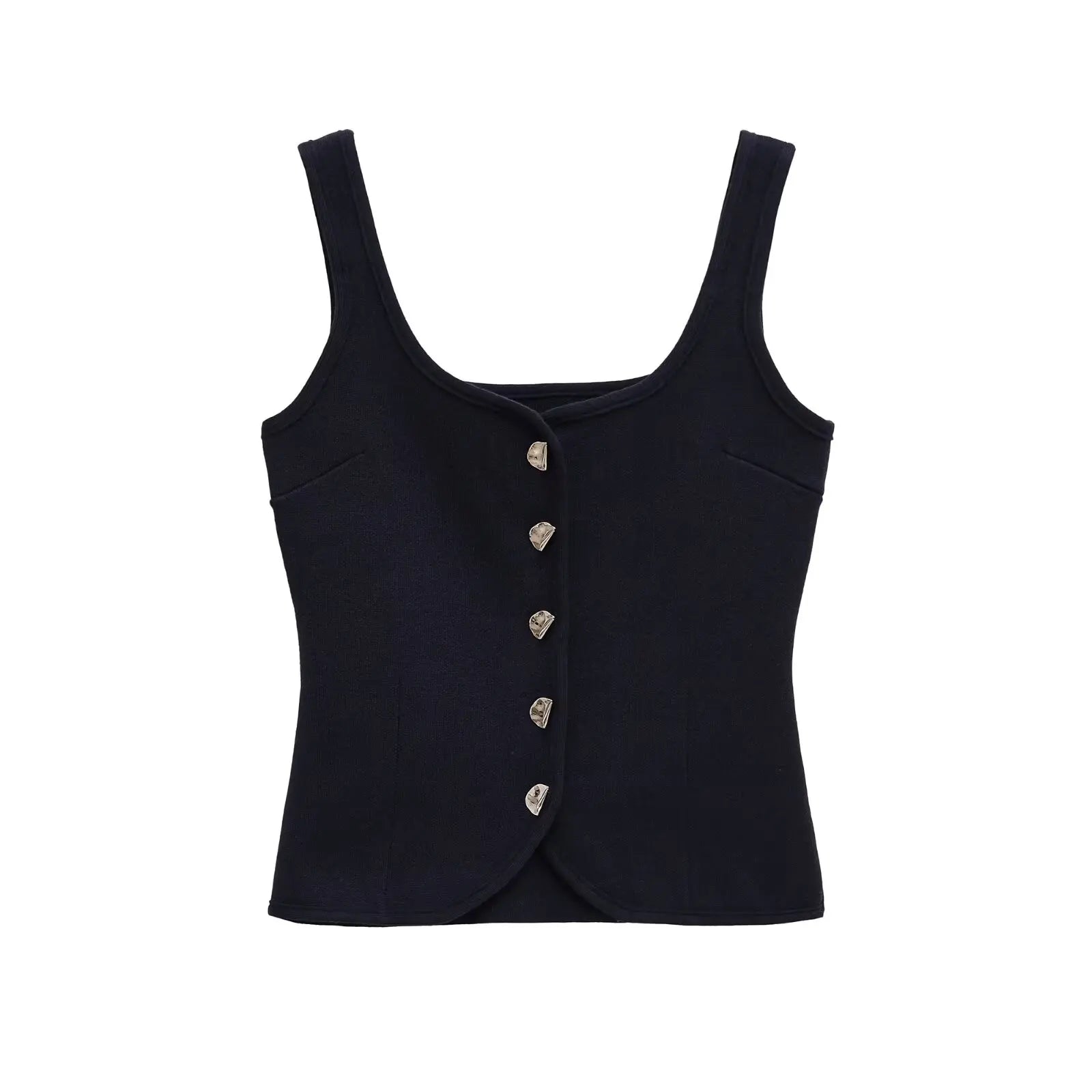 ISABEL TOP
