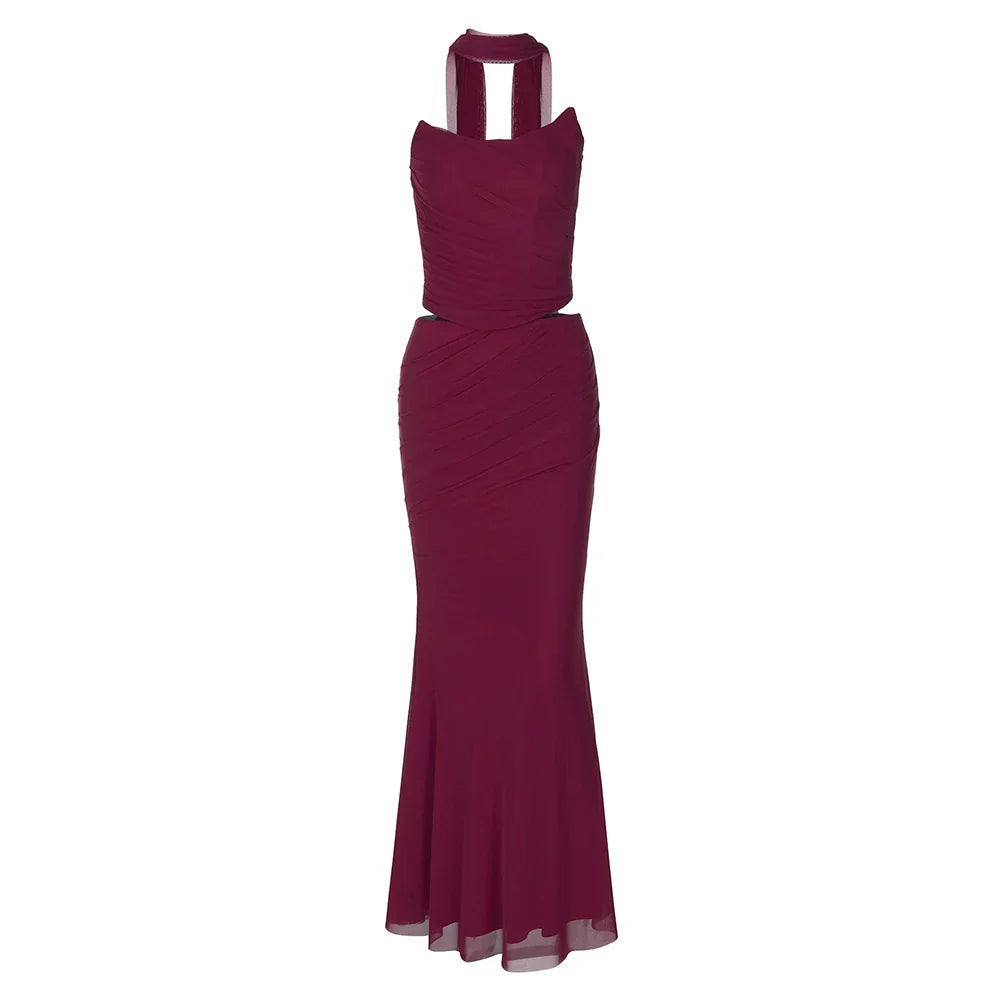 MELODY TWO PIECE SET
