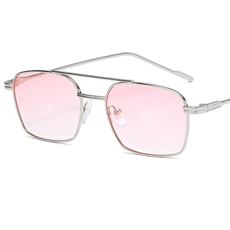 ANNA SUNGLASSES