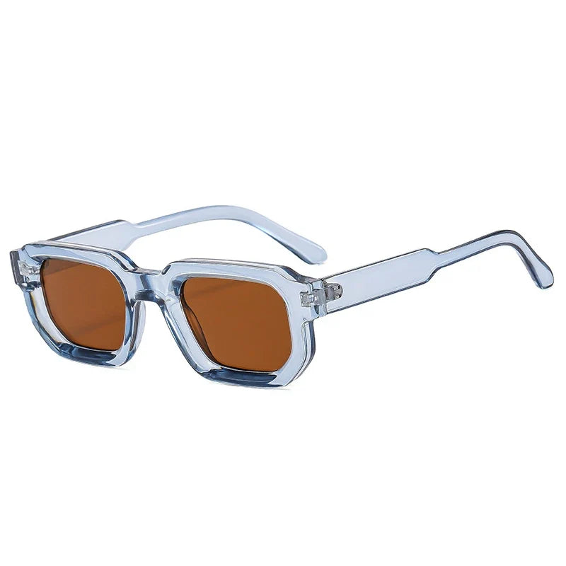 MARGOT SUNGLASSES
