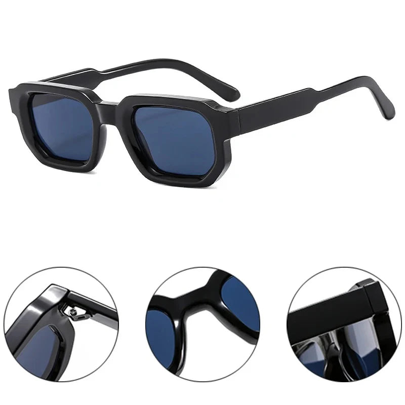 MARGOT SUNGLASSES