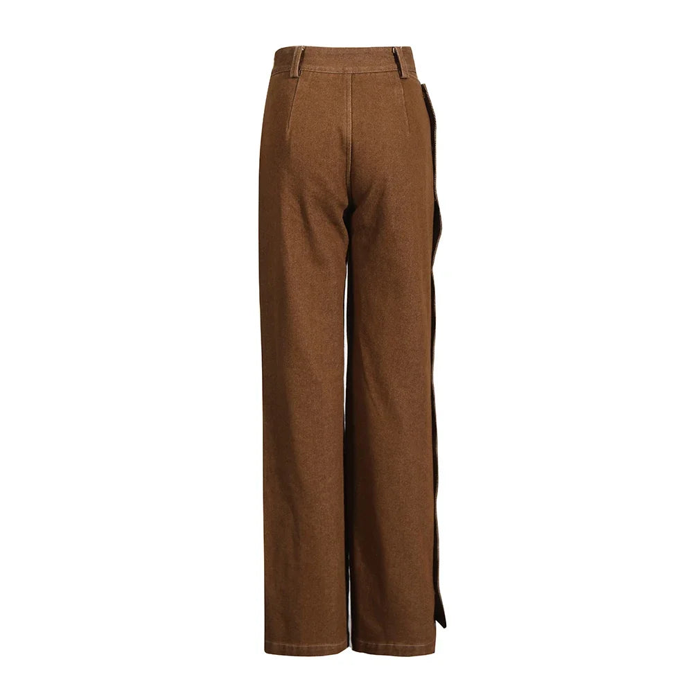 HARPER CO-ORD SET