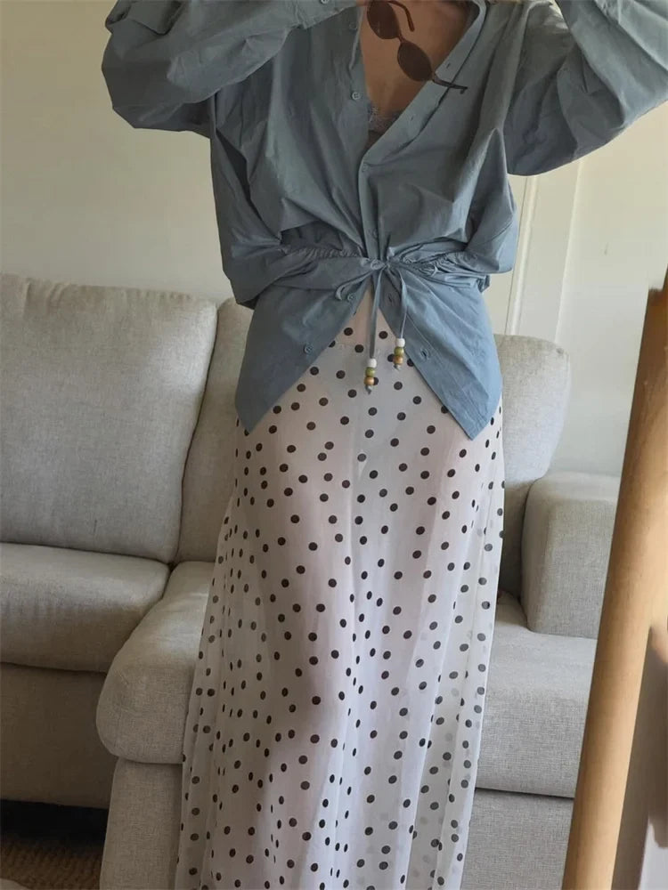 NALU SKIRT