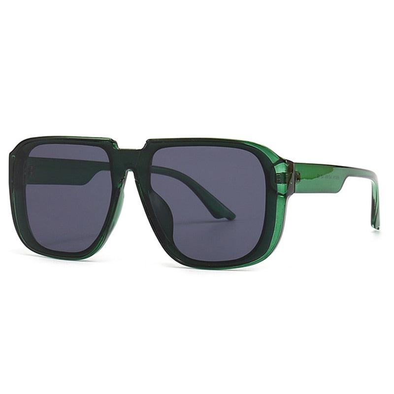 DAVID SUNGLASSES