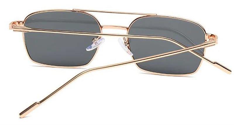ANNA SUNGLASSES