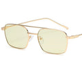 ANNA SUNGLASSES