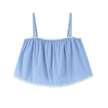 SLOAN CO-ORD TOP
