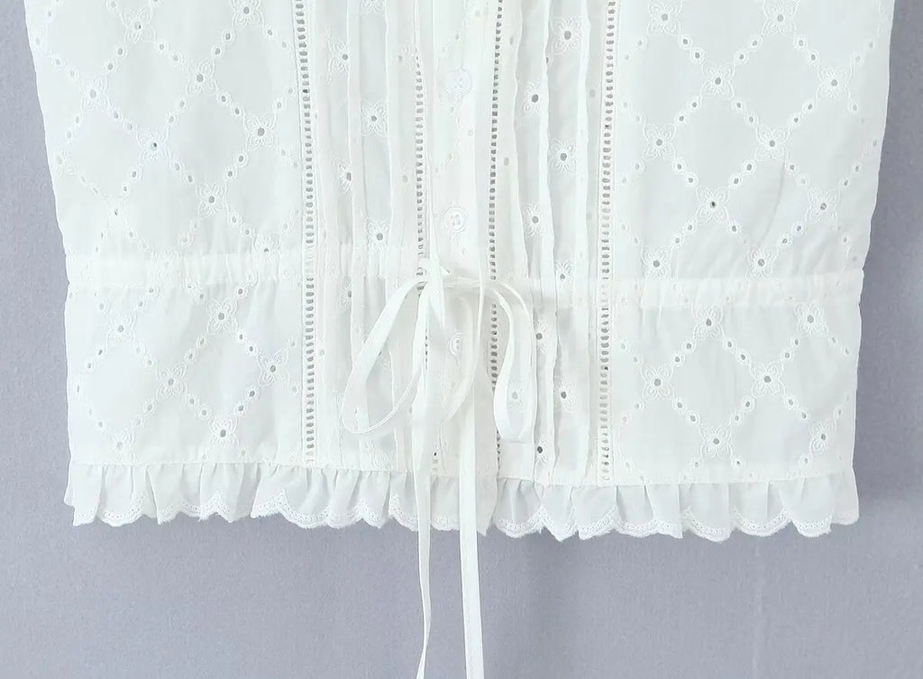 ALBERTA TOP