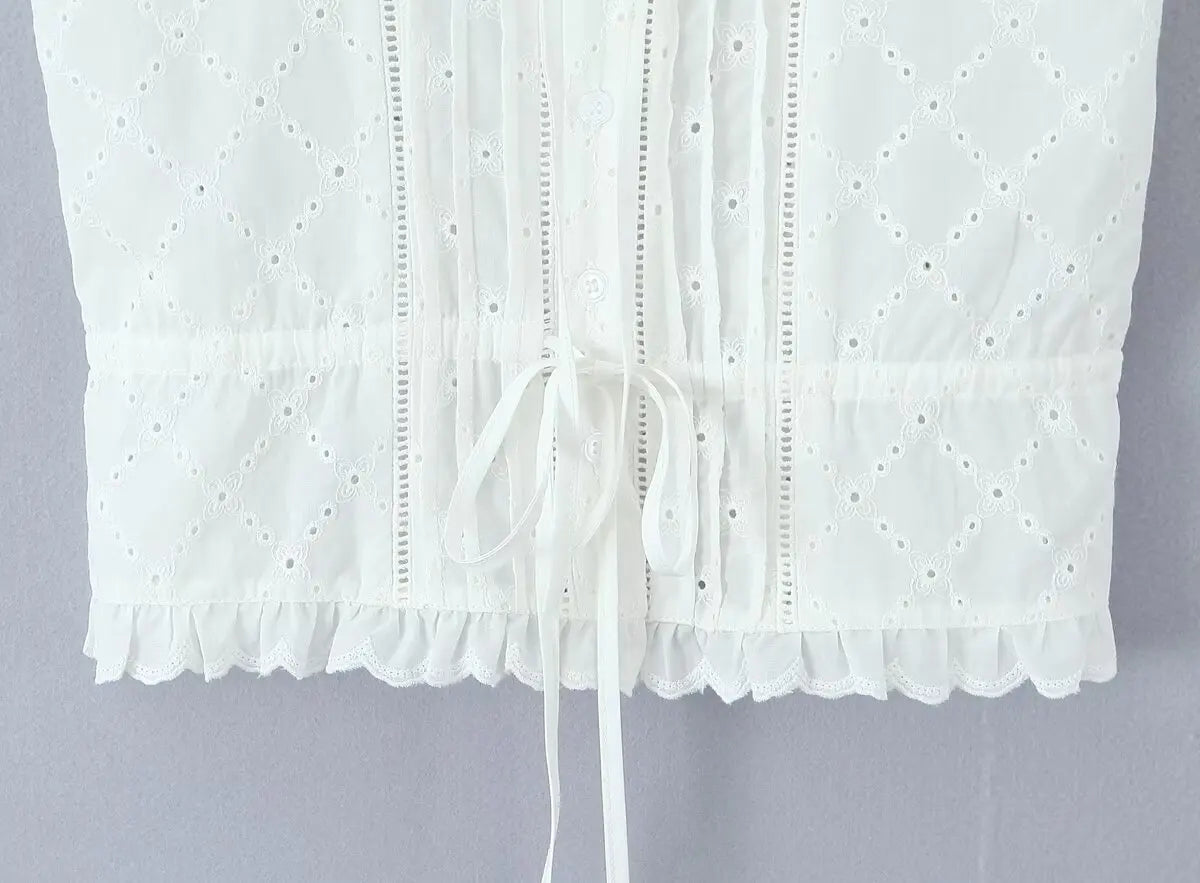 ALBERTA TOP