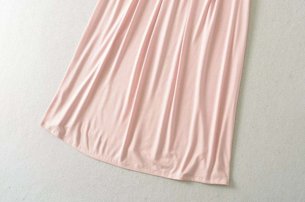 ELODIE CO ORD SET
