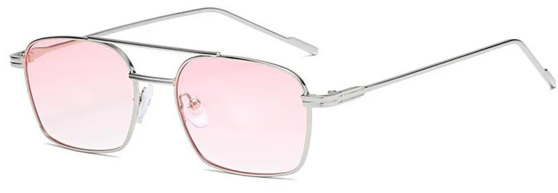 ANNA SUNGLASSES