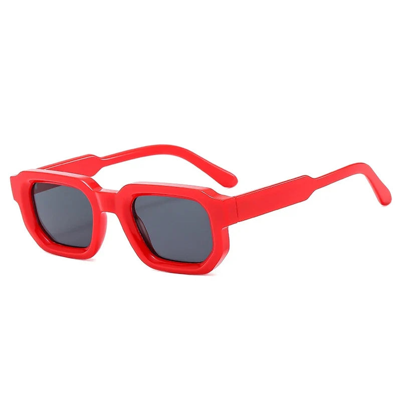 MARGOT SUNGLASSES