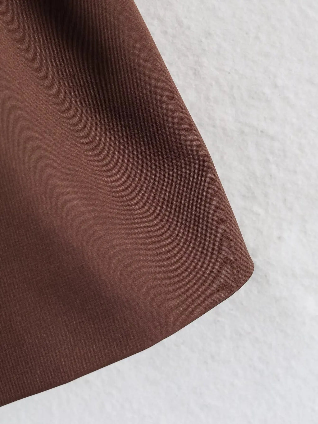 HARPER TRENCH COAT