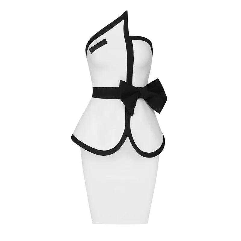 TAMI TWO PIECE SET