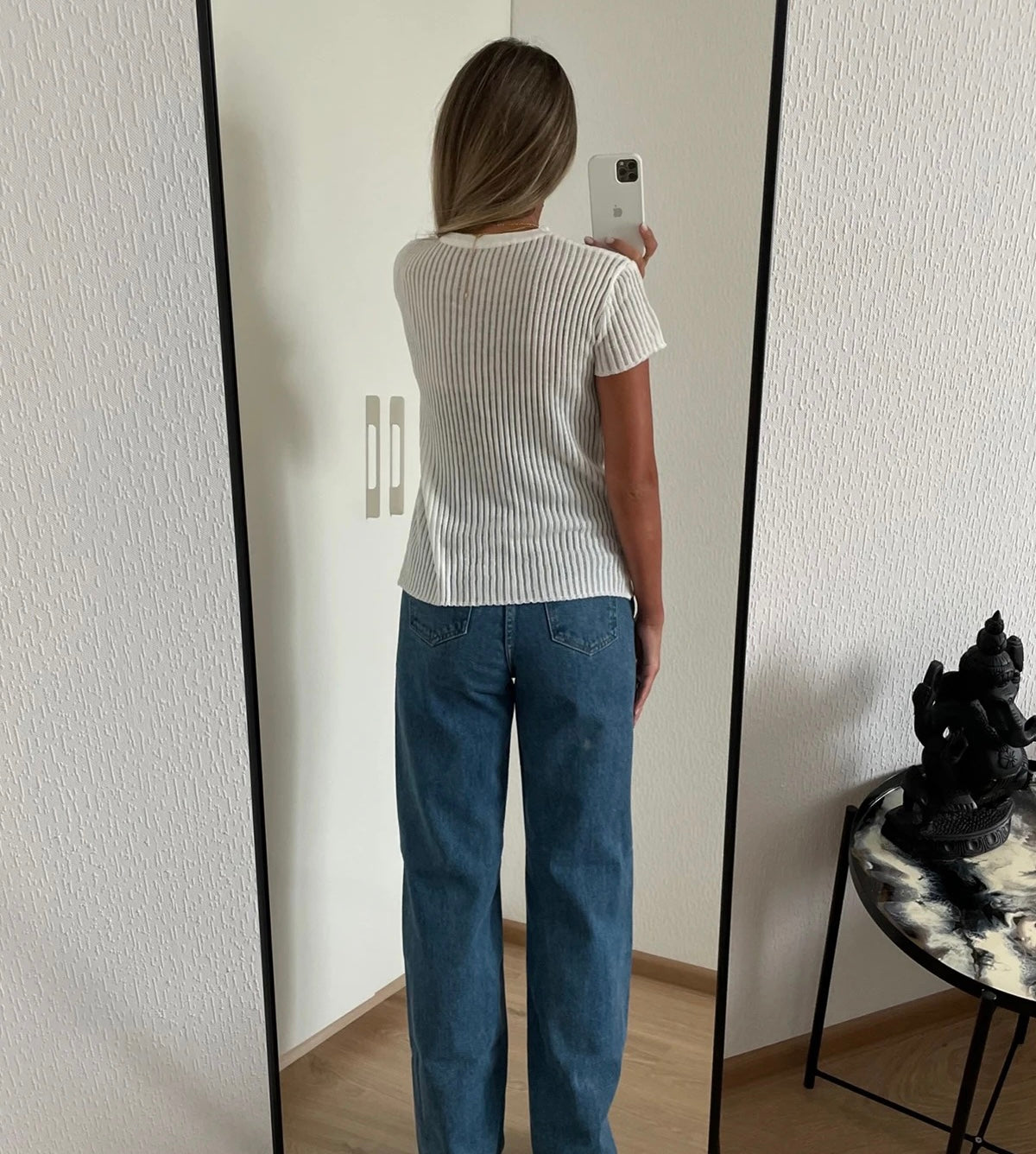 COUPER T-SHIRT