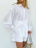 MARLY CO-ORD SET