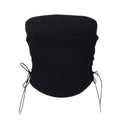 KALA CORSET TOP