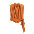 GIANNA BLOUSE